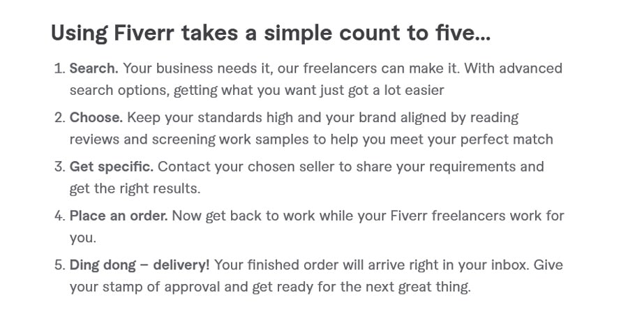 The Top Freelance Marketplaces for 2026