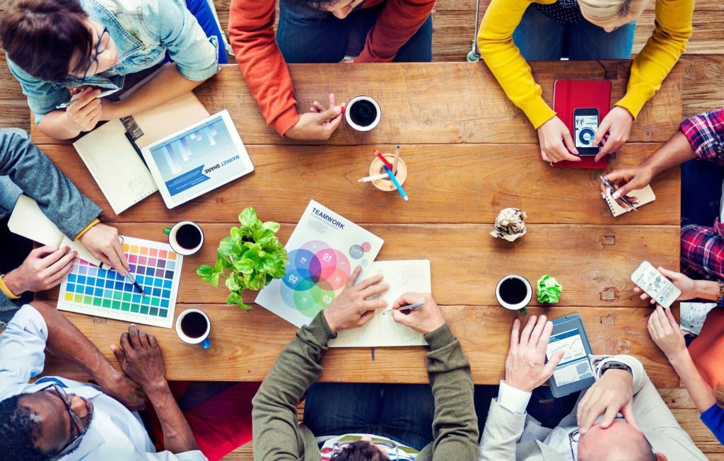 The top 7 graphic design monthly subscription services