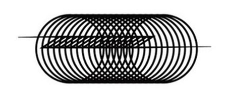 12 Famous Record Label Logos To Inspire You
