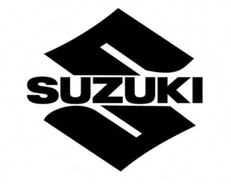 10 Famous Motorcycle Logos That Make a Statement