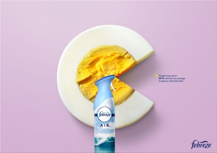 12 Design Tips For Amazing Ads And Marketing Materials