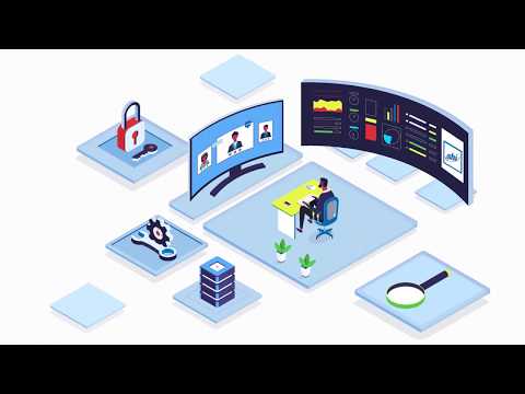 10 Great Explainer Videos To Inspire You