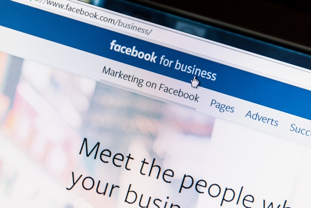 Facebook