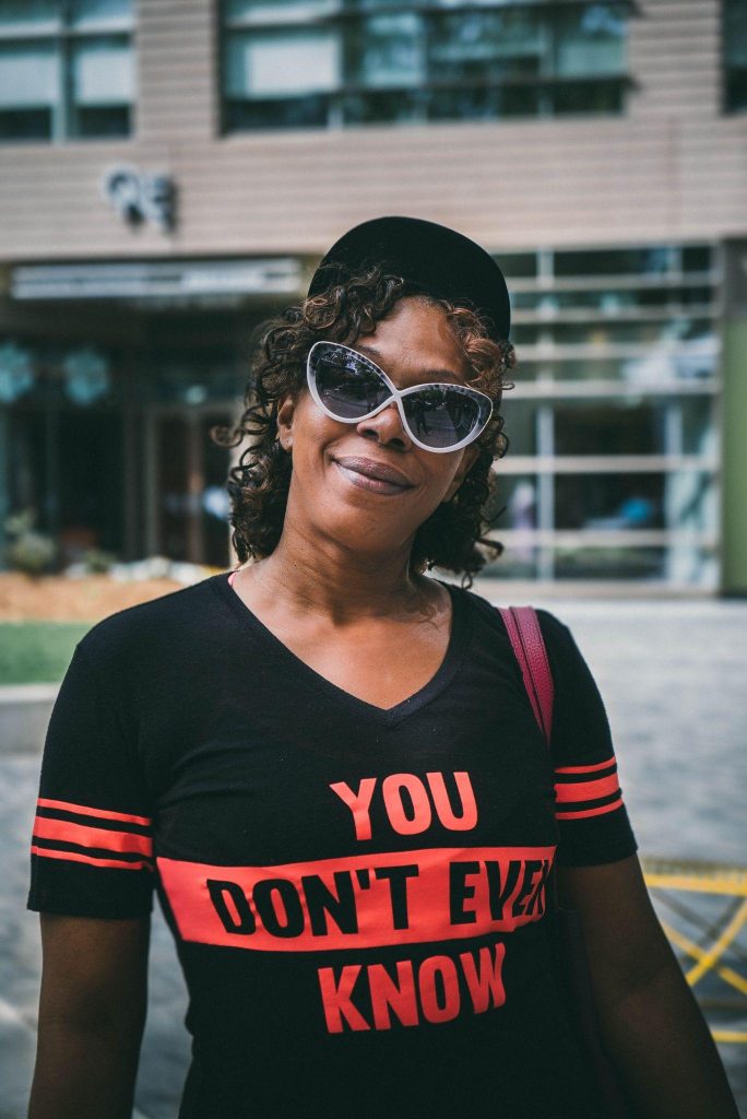 Make Your T-Shirts Pop! 12 Design Tips To Boost Your Marketing