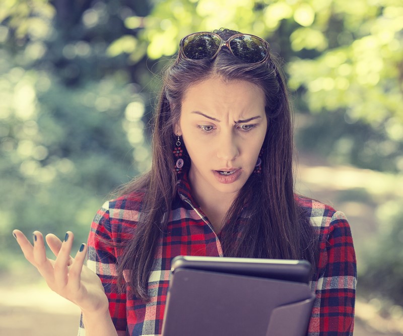 The 7 Risks All Small Business Owners Need To Be Aware Of