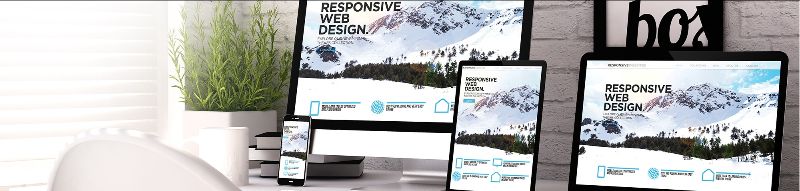 Bi-Weekly Resource Round Up Vol 23