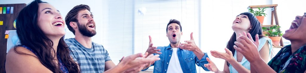 Bi-Weekly Resource Round-Up Vol 16