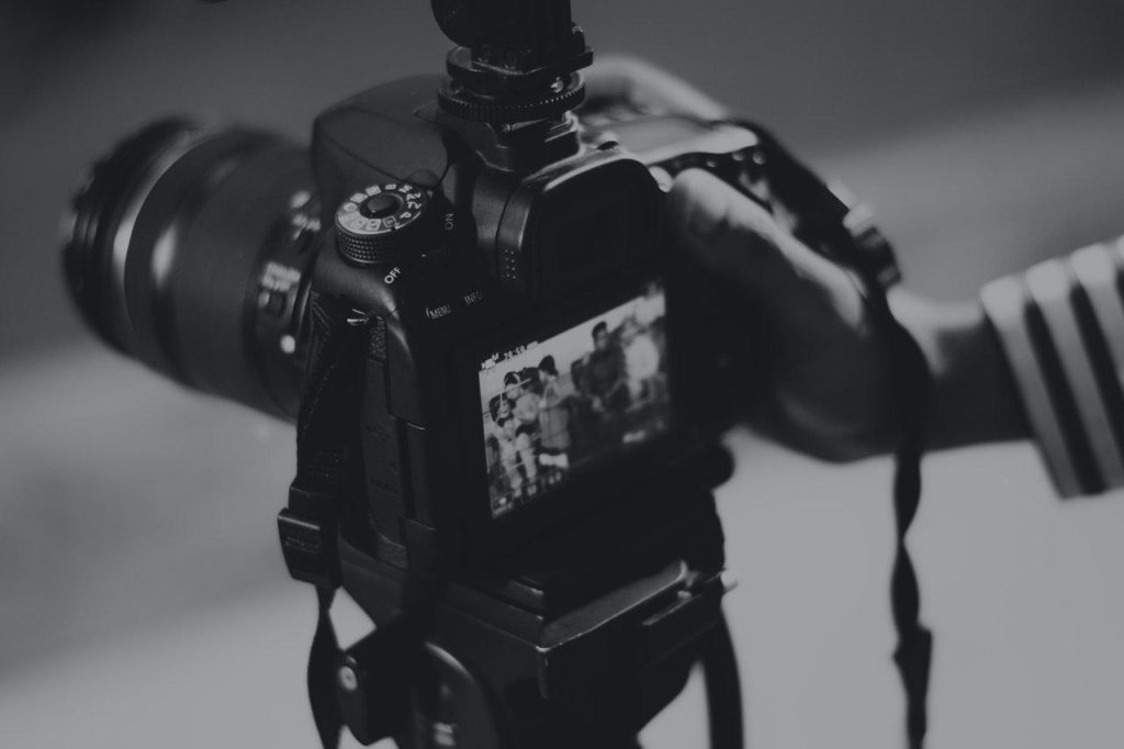 How to hire a YouTube editor