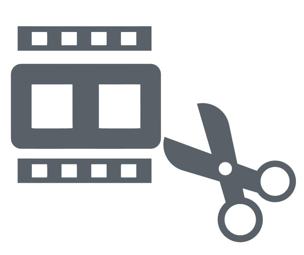 Adjusting Your Video’s Length- What is Video Trimming?