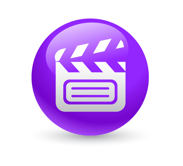 The Ultimate Guide to Running a Successful Video Editing Project