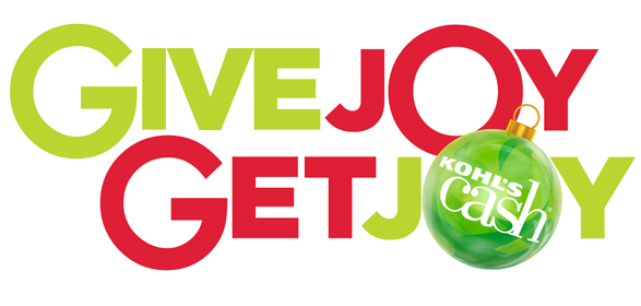 10 Companies With Clever Holiday Logos
