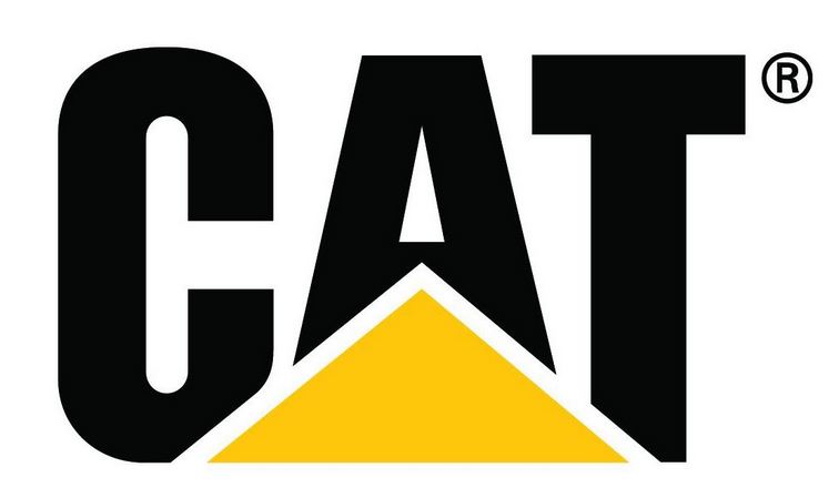 20 Famous Corporate Logos And What You Can Learn From Them