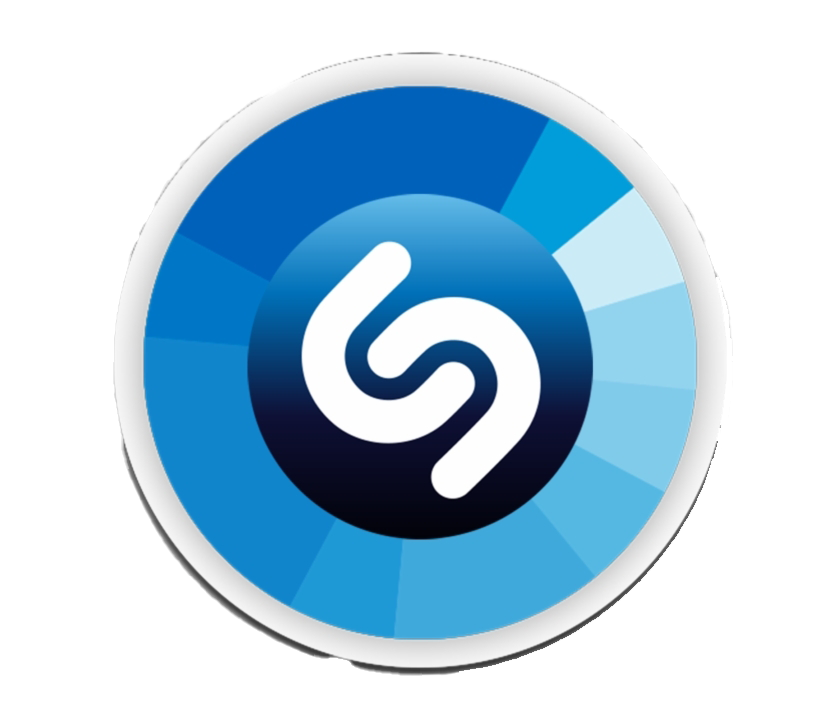 15 Great Circular Logos To Inspire You
