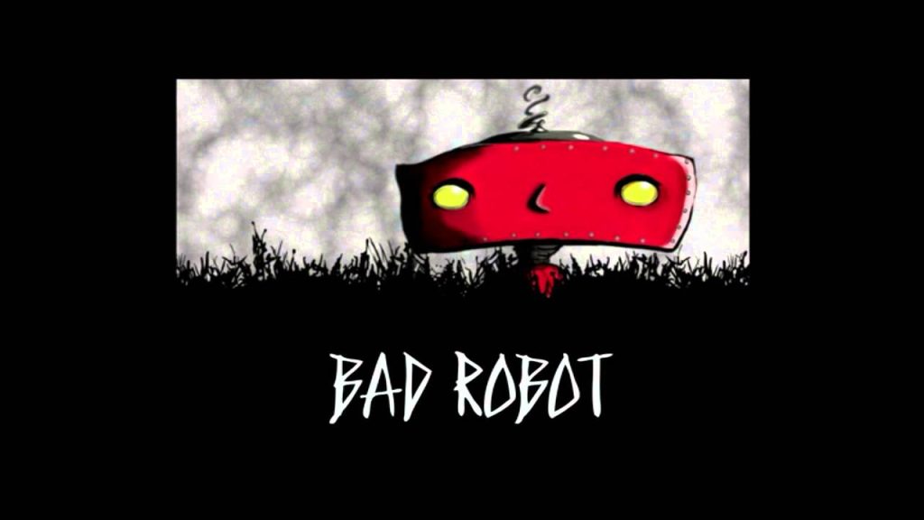 12 Great Movie Studio Logos To Inspire You