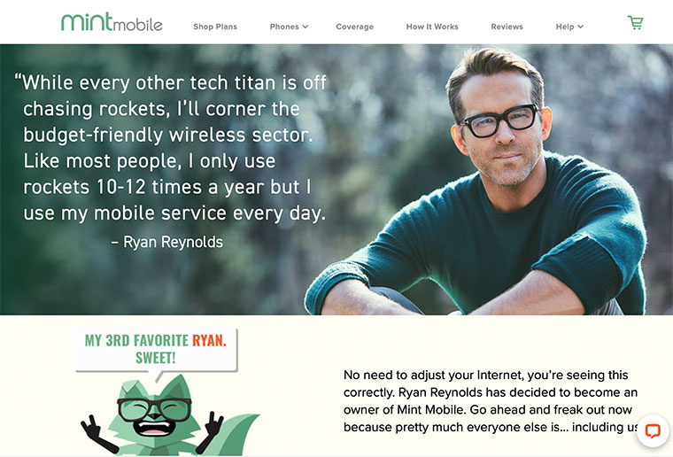 12 Creative Ideas To Boost Your Marketing