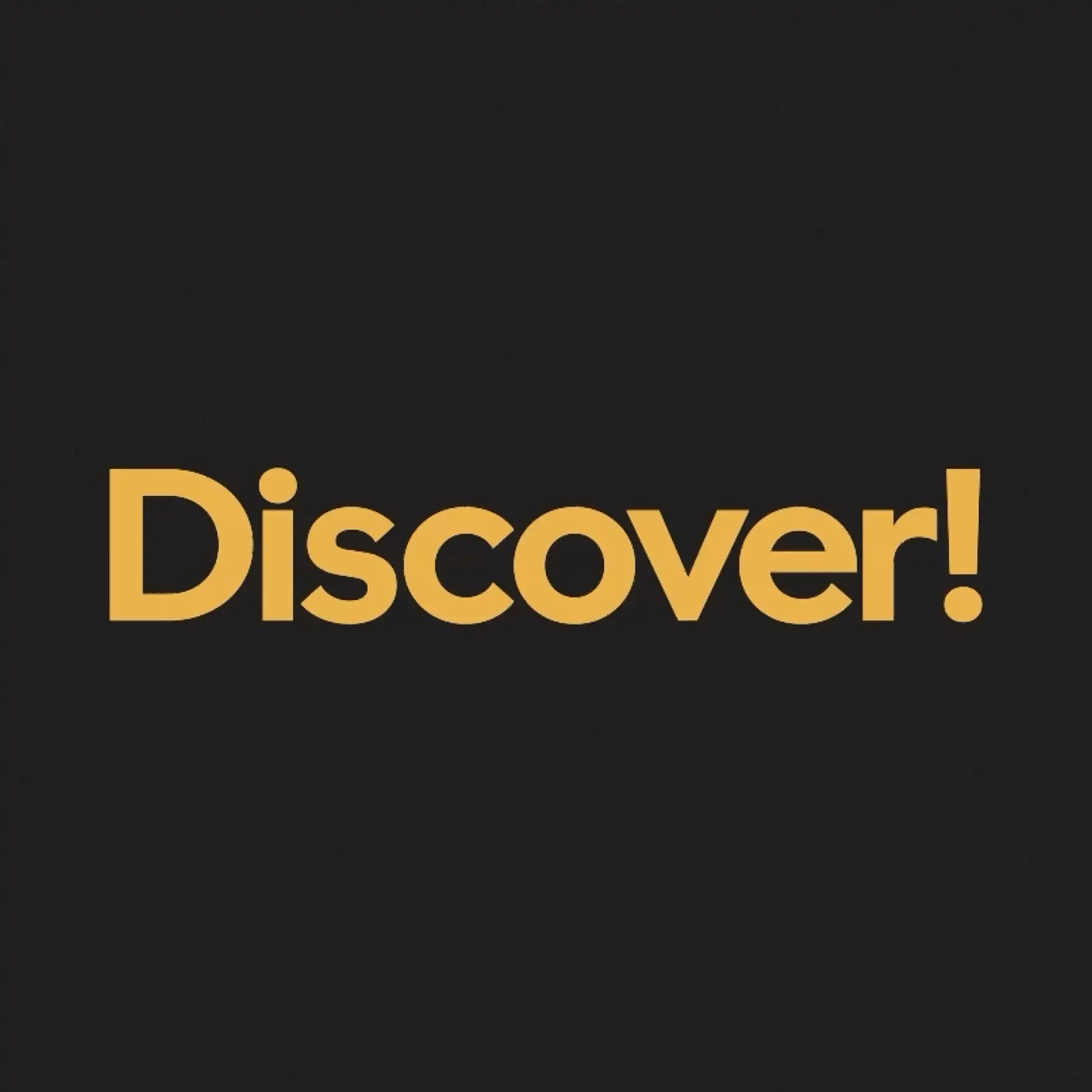 Instagram Reel