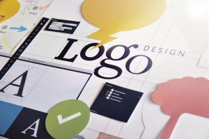 How to Find the Perfect Logo for you