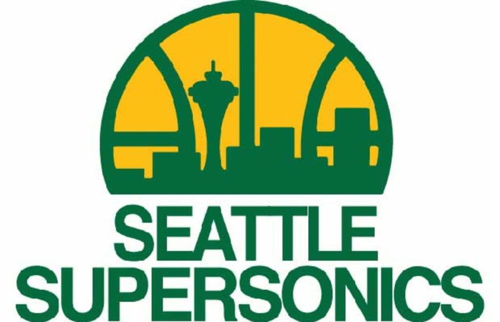 15 Great Sports Logos