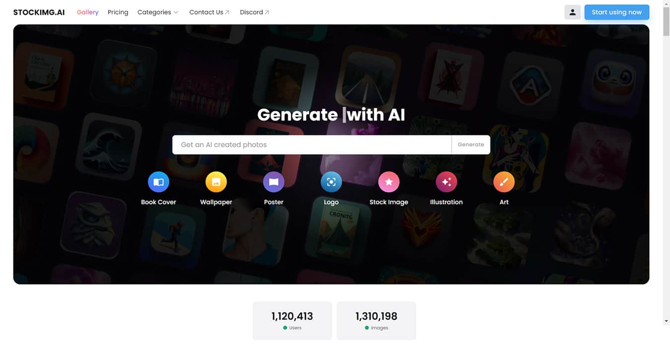 The Top AI Custom Illustration Companies (updated 2026)