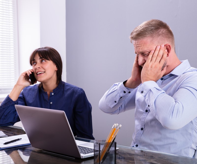 7 Ways To Instantly Improve Your Focus