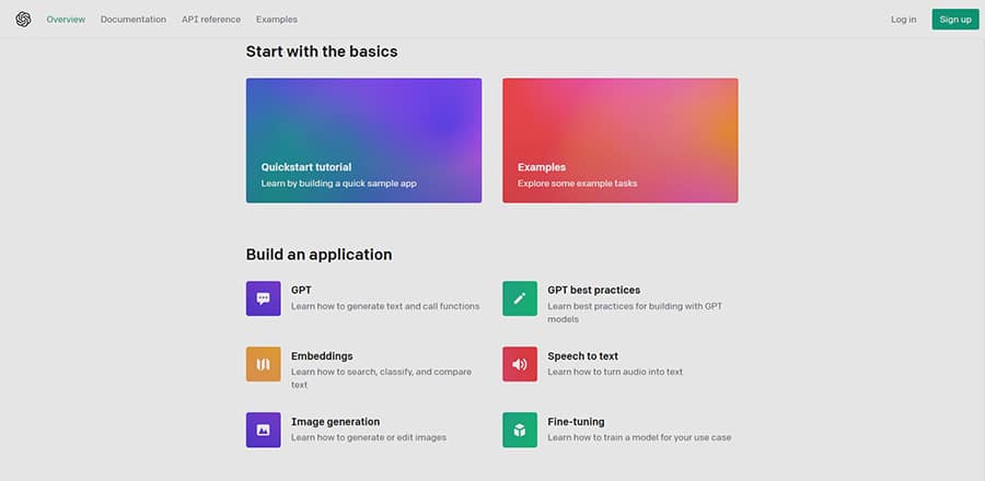 The Top AI Graphic Design Services for 2026