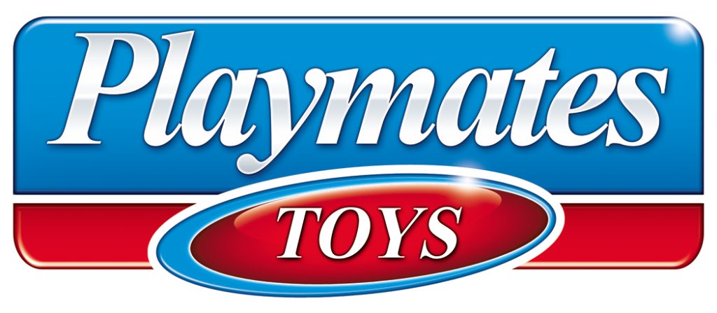 12 Famous Toy Brand Logos You Might Know…