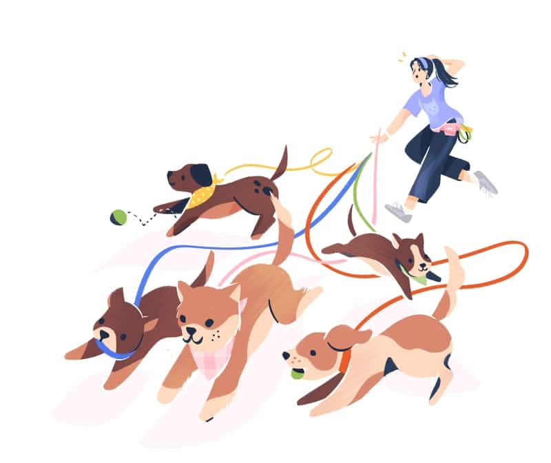 Help Scout