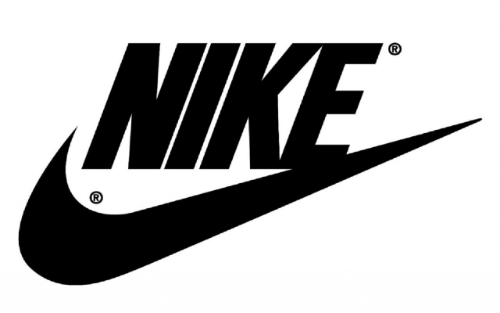 15 Famous Fashion Logos