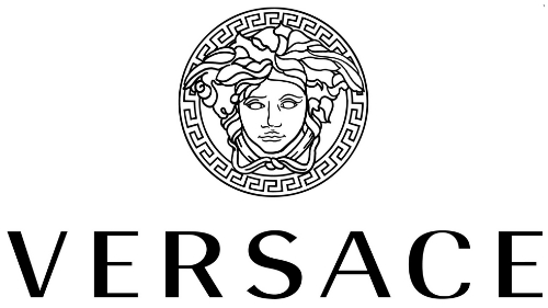 15 Famous Fashion Logos