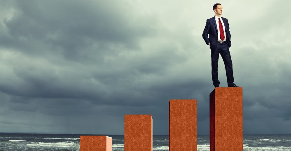 The Benefits Of Outsourcing Your Social Media Projects