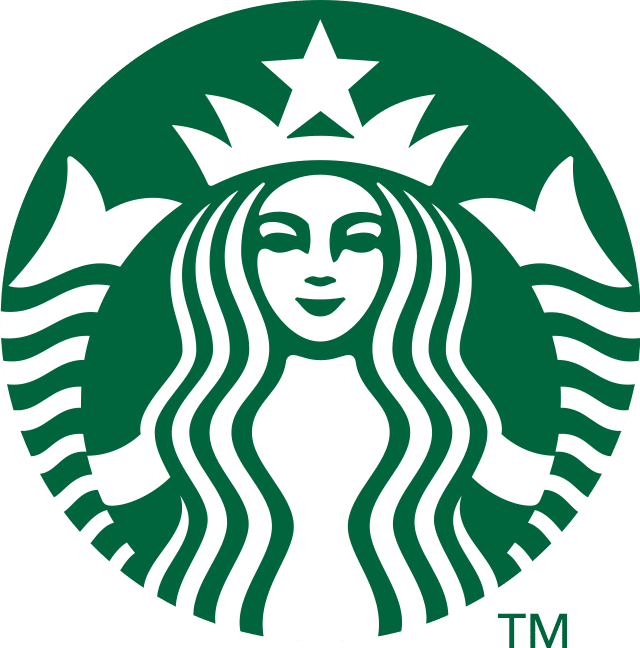 The Ultimate Guide to Running a Successful Logo Design Project