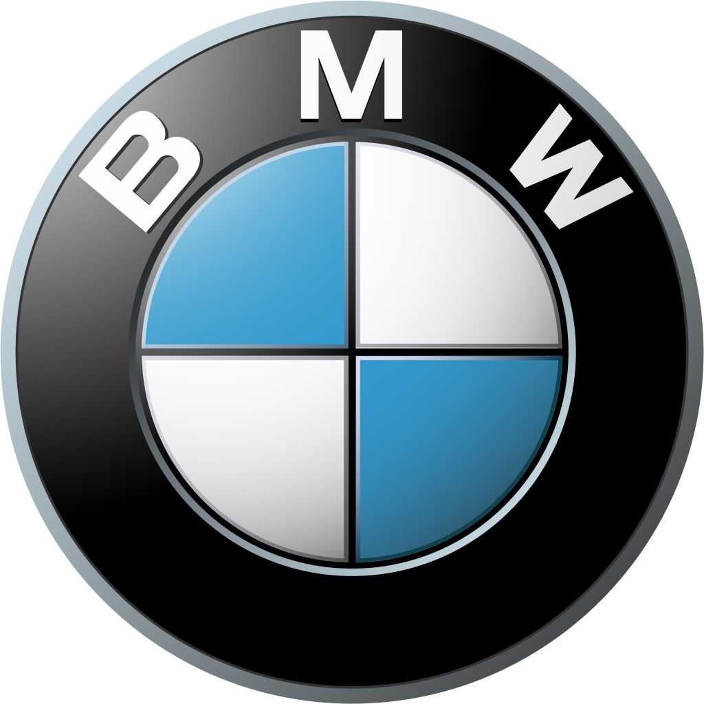 15 Great Circular Logos To Inspire You