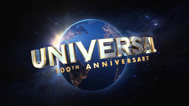12 Great Movie Studio Logos To Inspire You