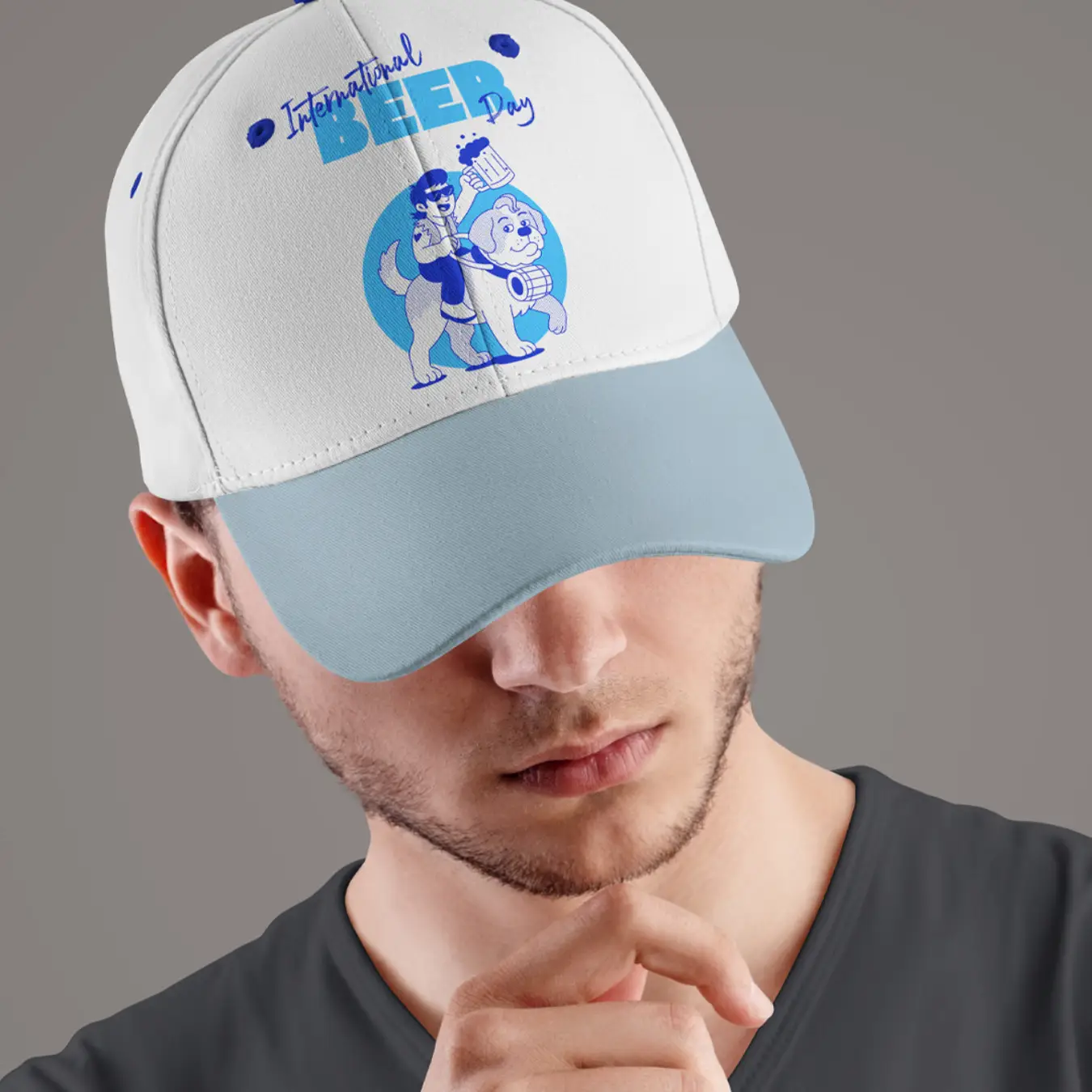 Apparel design 10