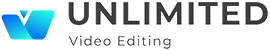 The Top Unlimited Video Editing Companies for 2026