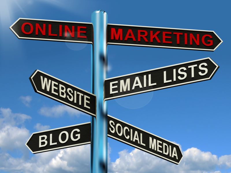 10 Ways For Freelancers To Successfully Launch A Startup Business