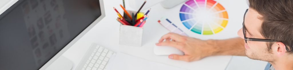 Bi-weekly Resource Round-up Vol. 10