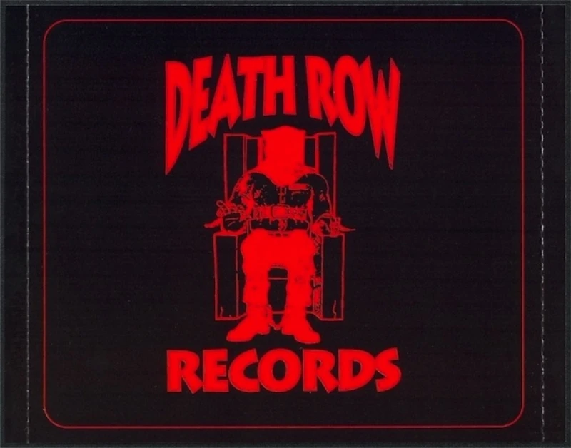 12 Famous Record Label Logos To Inspire You