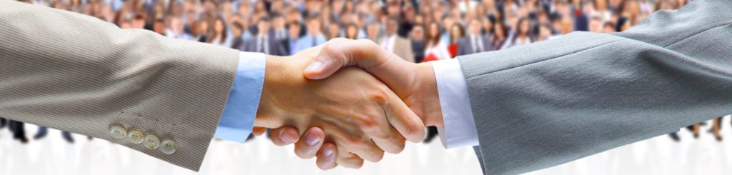 Bi-Weekly Resource Roundup Volume 6