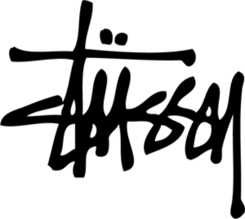 15 Famous Fashion Logos