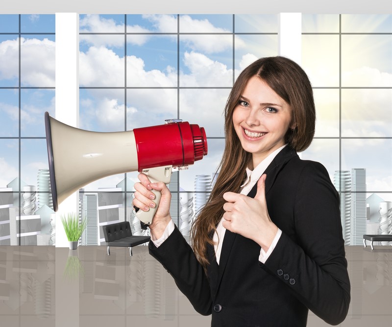 Seven Ways To Build Trust Through Social Media