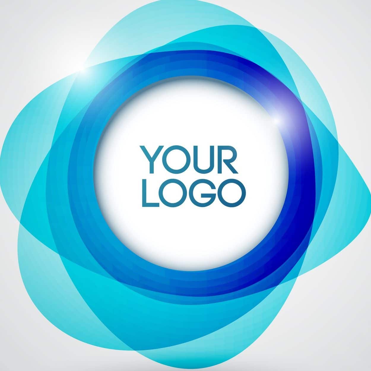The Ultimate Guide to Running a Successful Logo Design Project