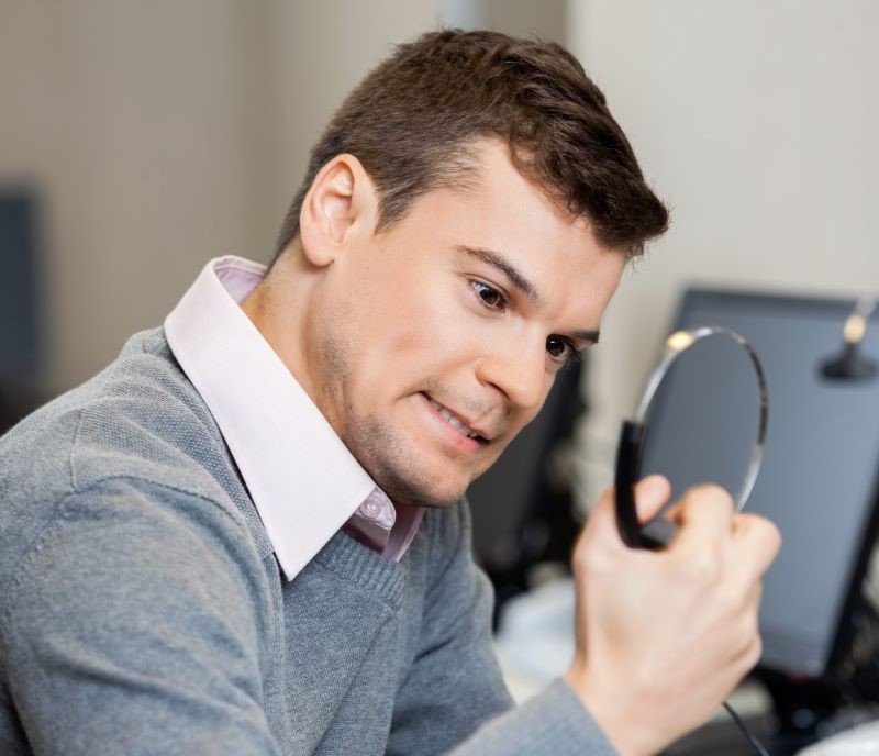 Seven Strategies For Effectively Maintaining Stress In The Workplace