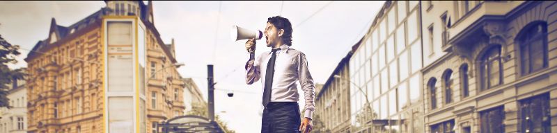 Bi-weekly Resource Roundup Volume 1