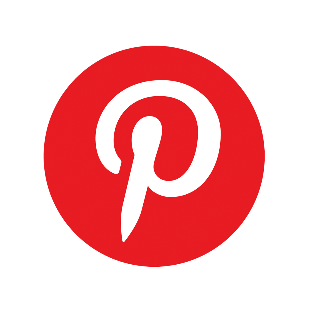12 Essential Social Media Apps To Market Your Business