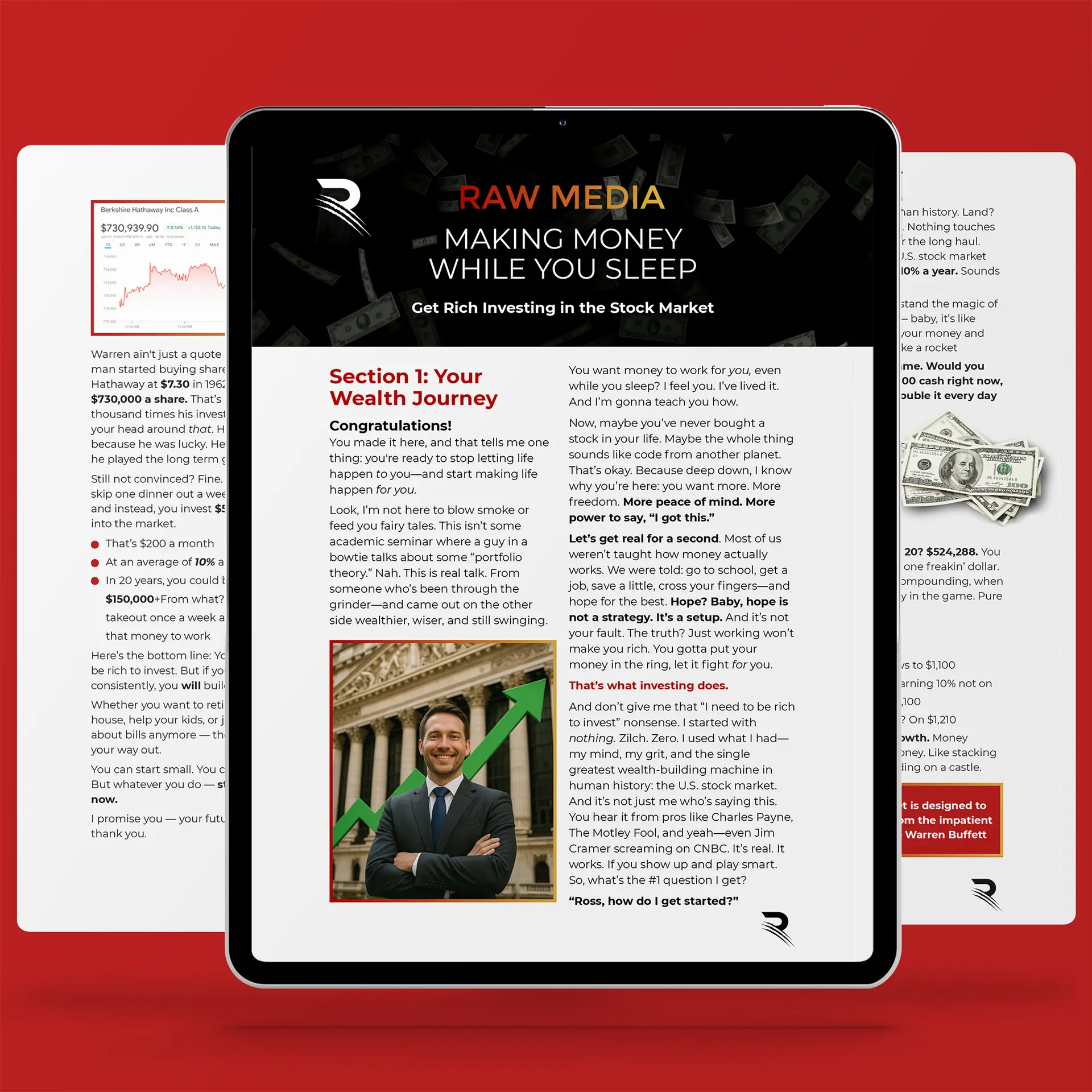 Newsletters 4