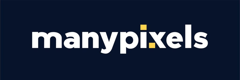 The top 7 graphic design monthly subscription services