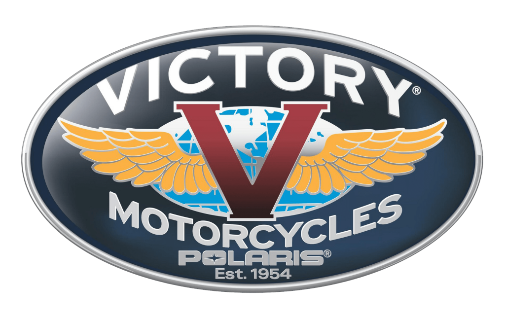 10 Famous Motorcycle Logos That Make a Statement