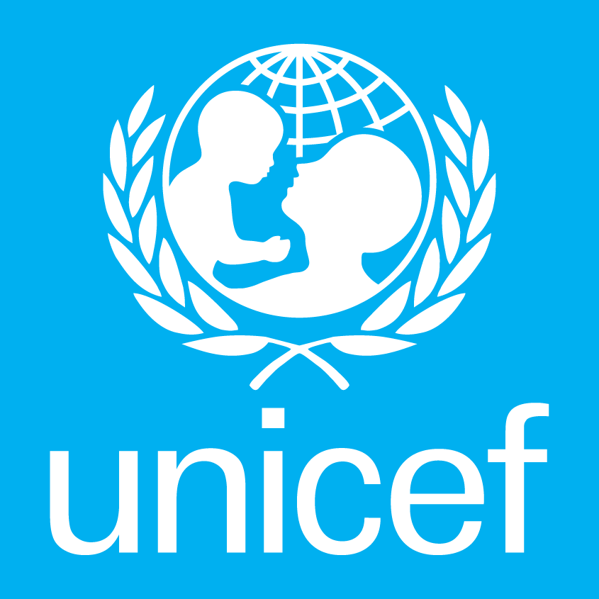 15 Great Circular Logos To Inspire You