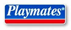 12 Famous Toy Brand Logos You Might Know…